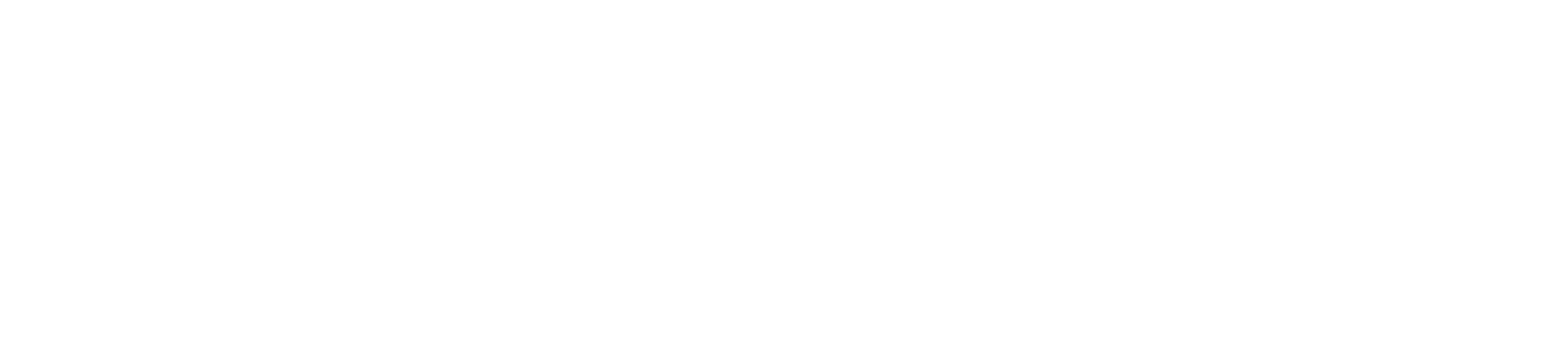 amnanyuveajun អំណានយុវជន