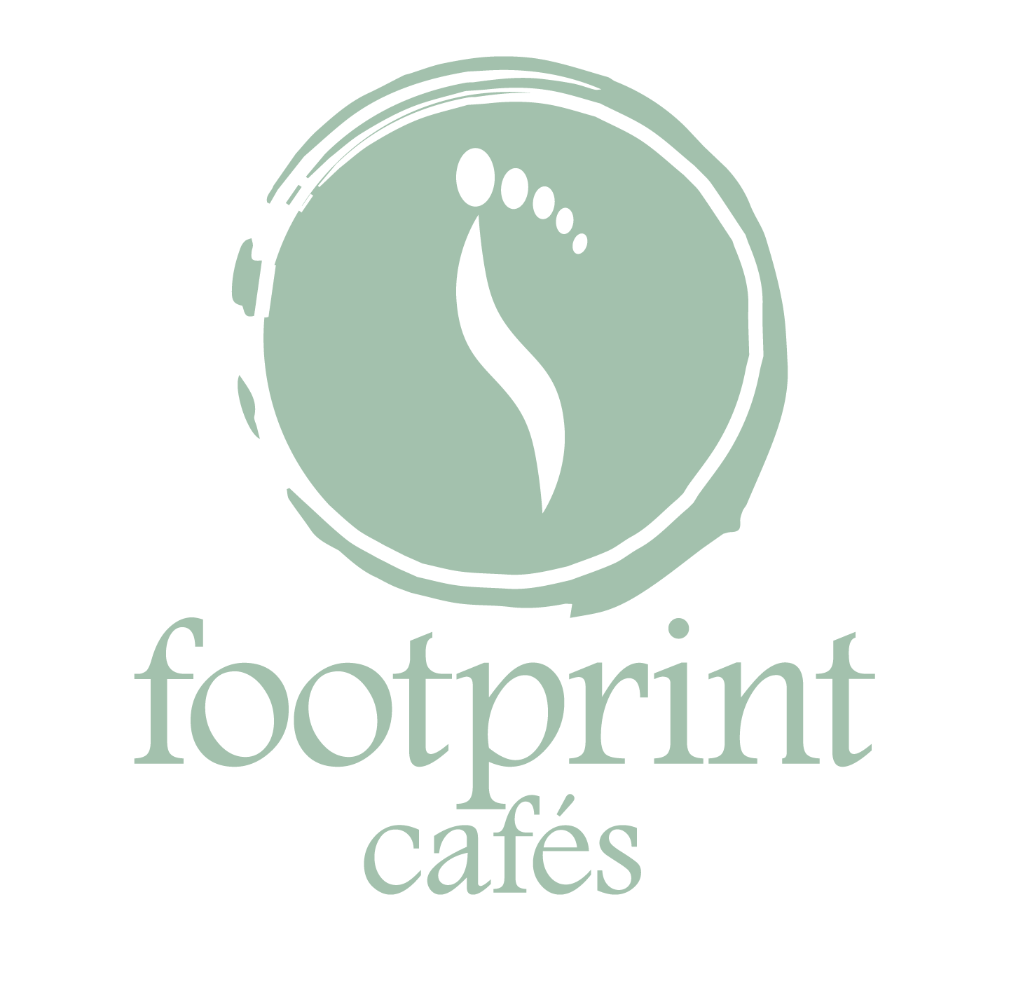 footprint.png